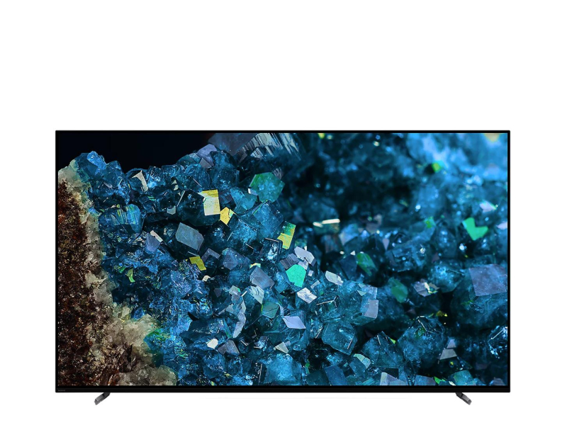 Sony XR-55A80L 55
